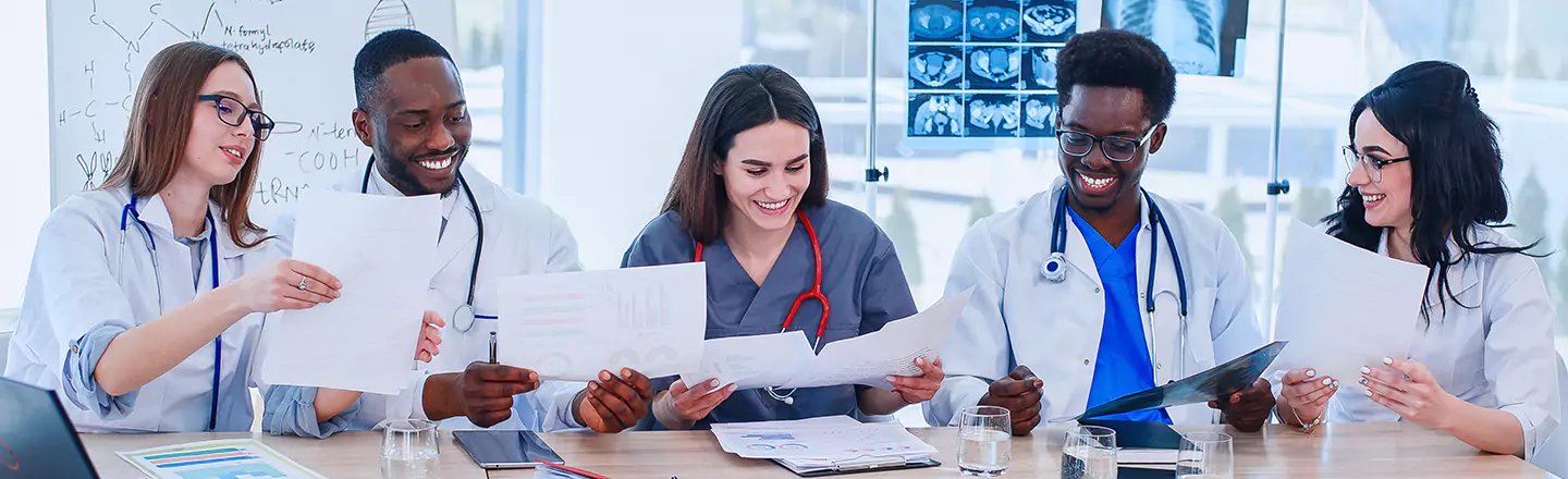 Credidocs image