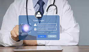Credidocs image